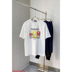 Balenciaga T-Shirts